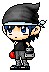 Vulpy